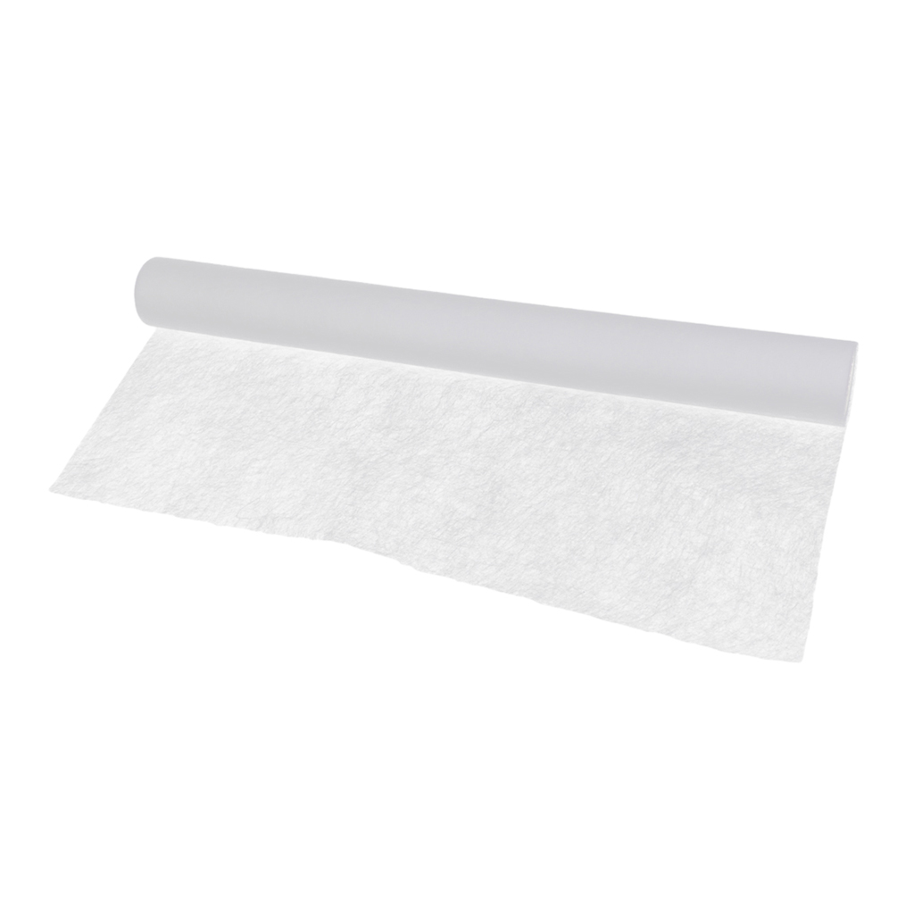 DOUBLE SIDE ADHESIVE WONDER WE - Hem Tape Fusible 评论和价格