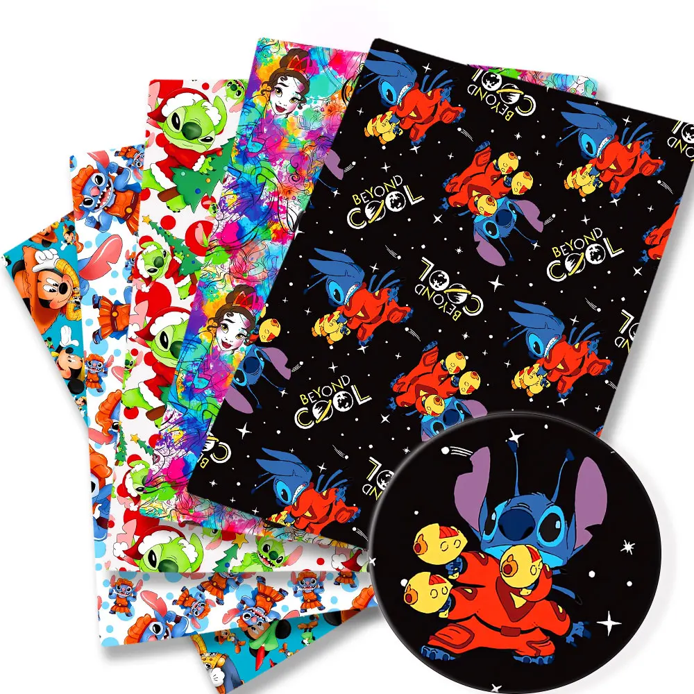 BEAST KINGOM co-branded cartoo - Sewing House 评论和价格