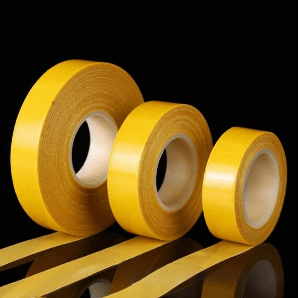 20M No-Sew Fabric Repair Tape  - Sewing Garments 评论和价格