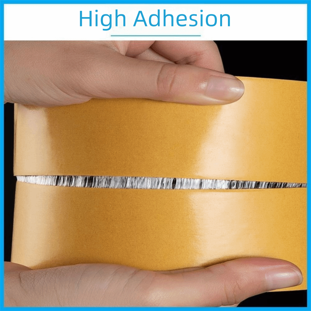 20M No-Sew Fabric Repair Tape  - Sewing Garments 评论和价格