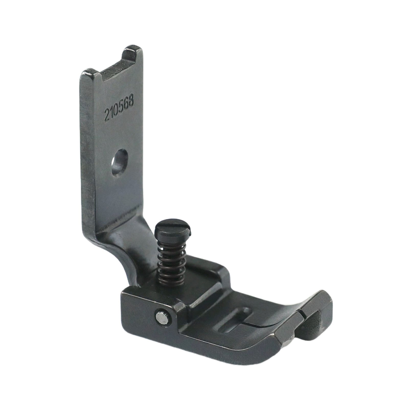 210568-G Presser Foot With Rig - Sewing Zigzag 评论和价格