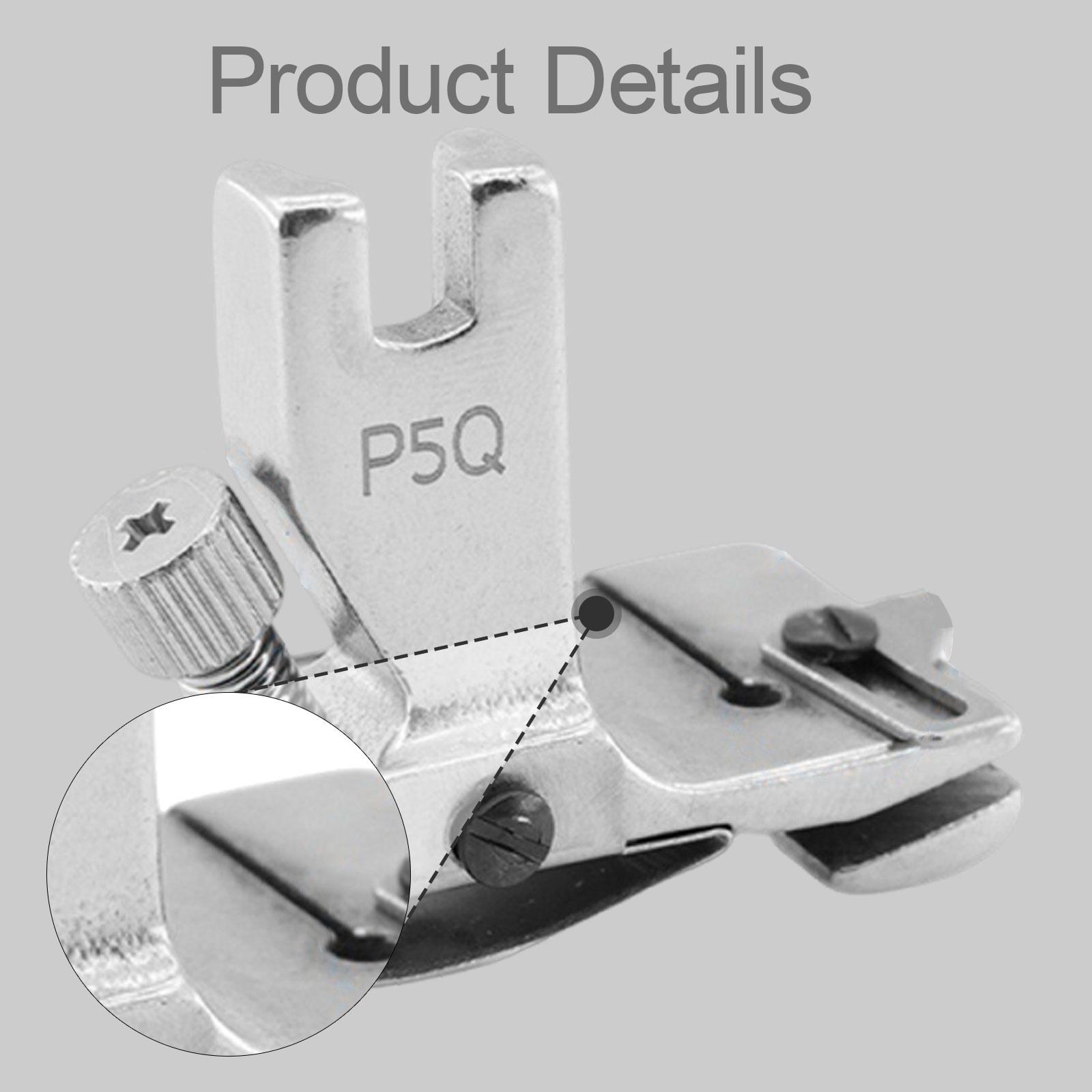 Sturdy Sewing Machine Presser  - Sewing Machine For Textile 评论和价格