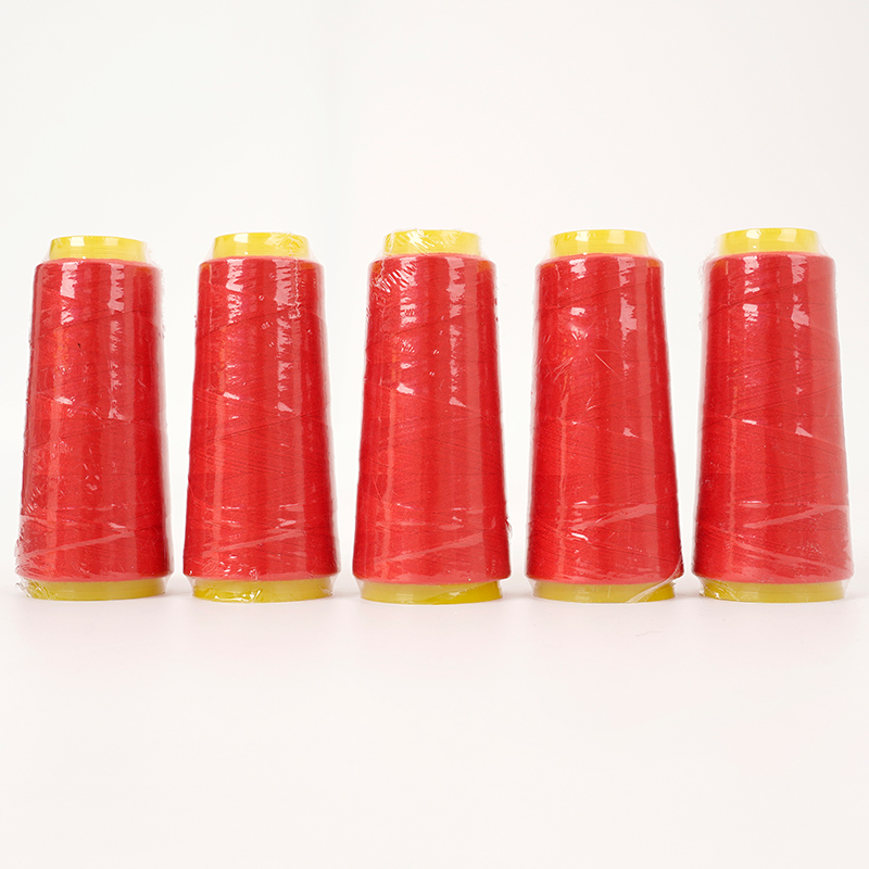 1000Yards Overlock Serger Thre - Serger Thread Cone 评论和价格