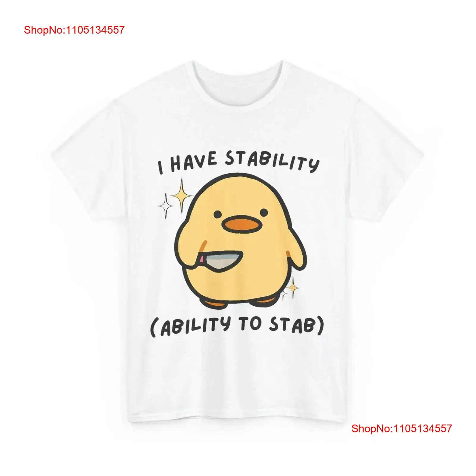 I Have Stability Ability To St - Knit Stabilizer Stretch 评论和价格