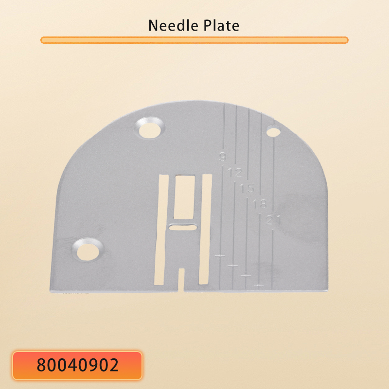 Zig Zag Needle Plate Throat Pl - Sewing Zigzag 评论和价格