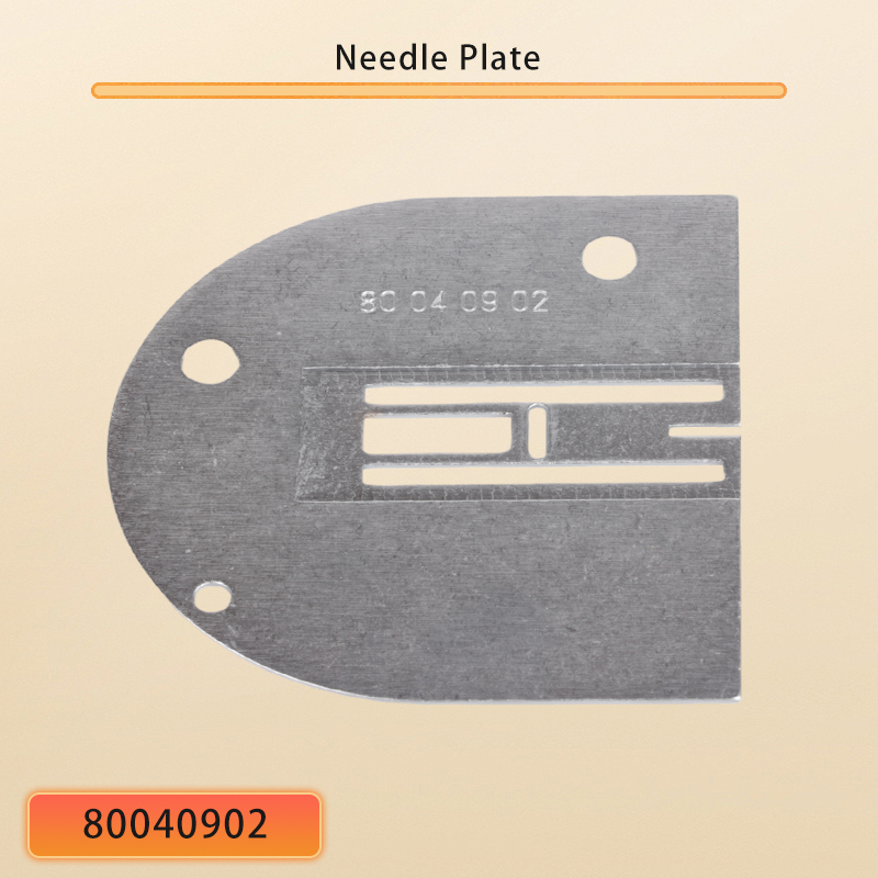 Zig Zag Needle Plate Throat Pl - Sewing Zigzag 评论和价格