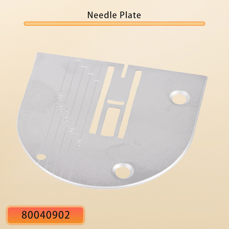 Zig Zag Needle Plate Throat Pl - Sewing Zigzag 评论和价格