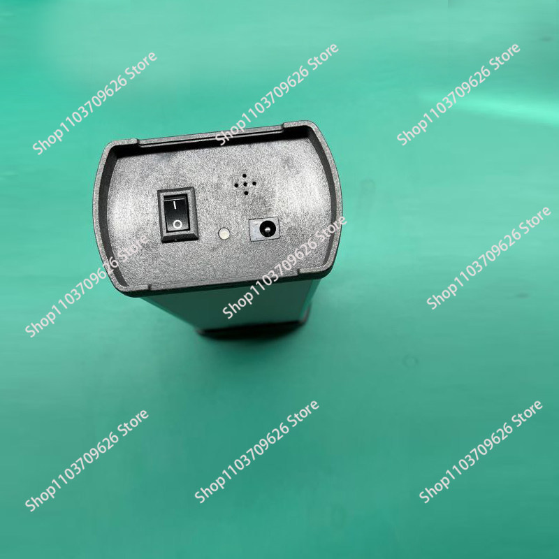 DLS100 strobe meter LED motor  - Sewing Machine For Textile 评论和价格