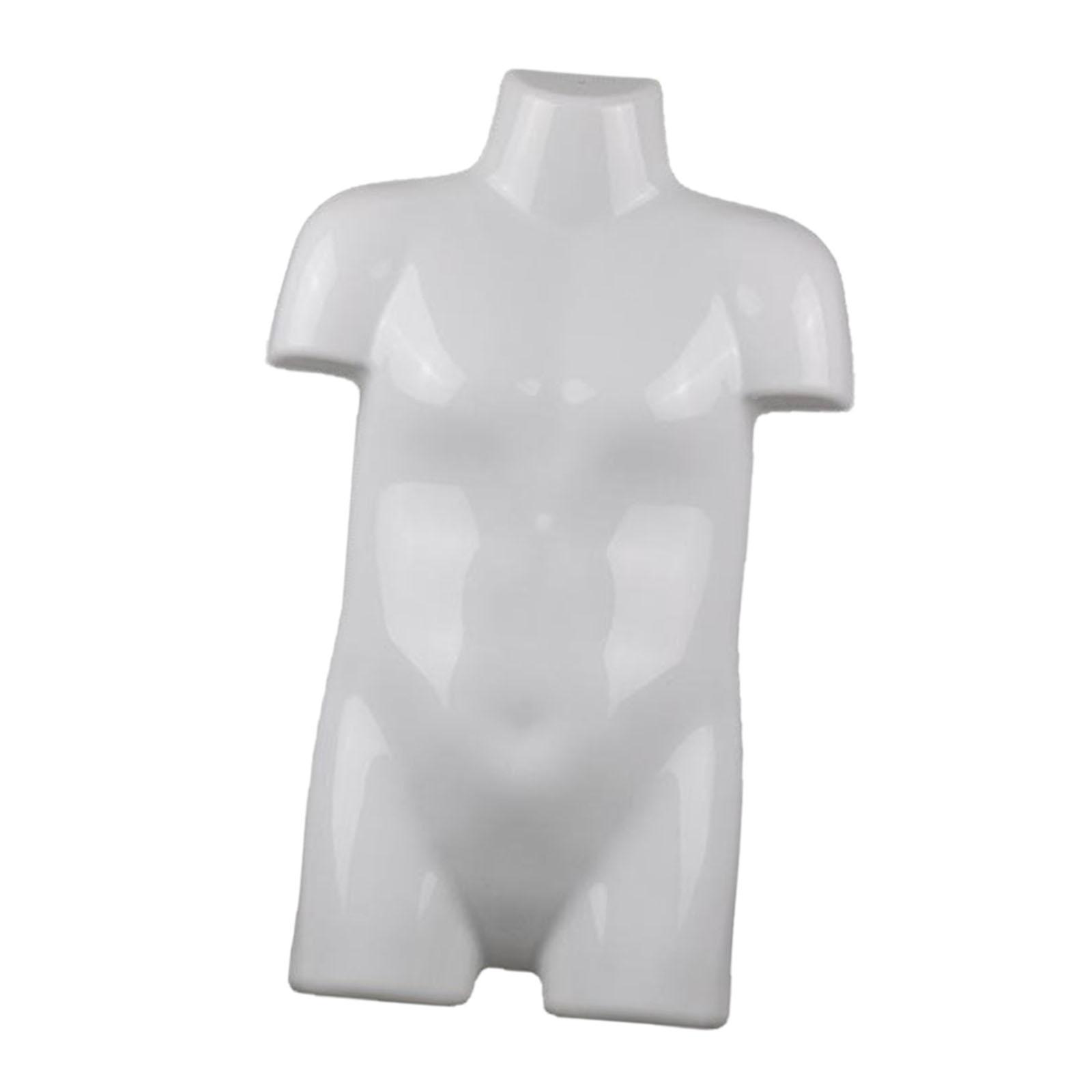 Kid Mannequin Girl Clothing Di - Dress Form Mannequin 评论和价格