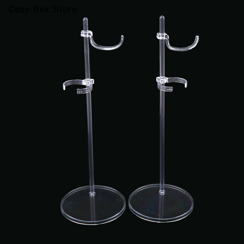 [ZY]5Pcs Adjust Universal Tran - Dress Form Mannequin 评论和价格