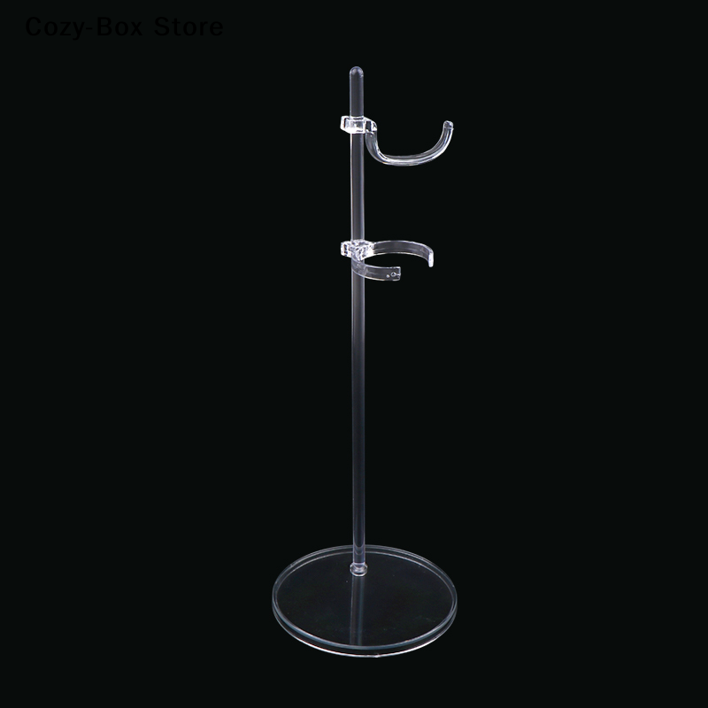 [ZY]5Pcs Adjust Universal Tran - Dress Form Mannequin 评论和价格