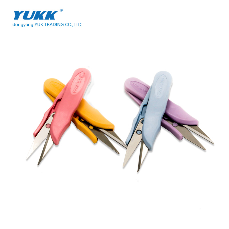 WAYKEN Stainless Steel Thread  - Sewing Garments 评论和价格