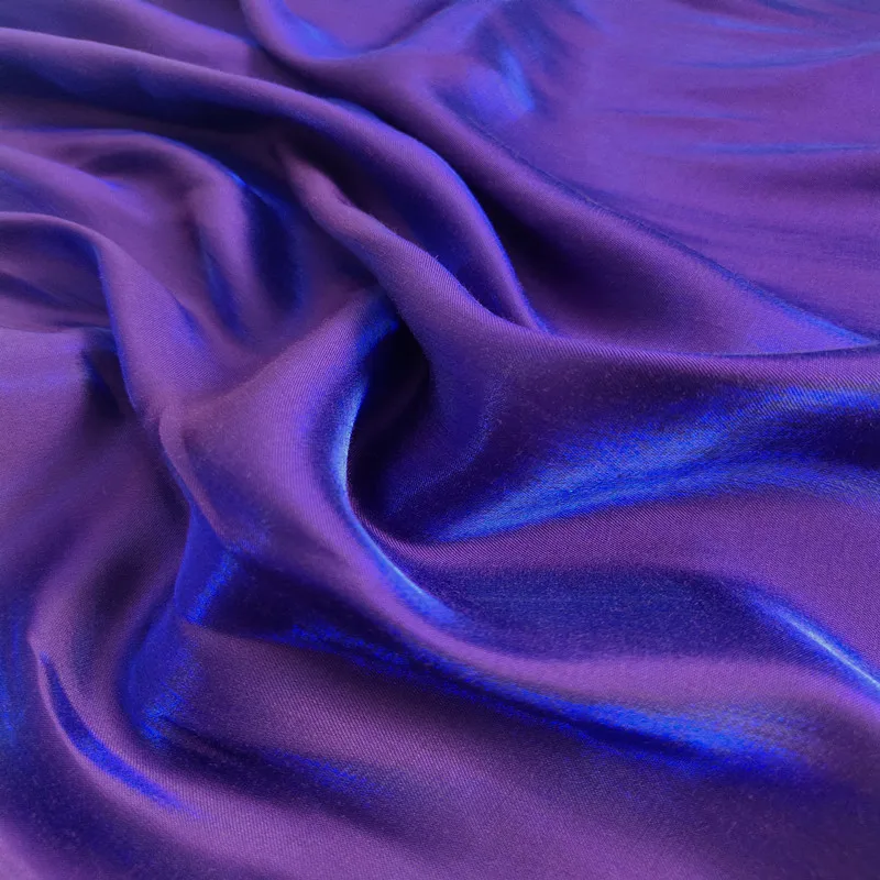 Gradient Color Changing Glass  - Sewing Fabric 评论和价格