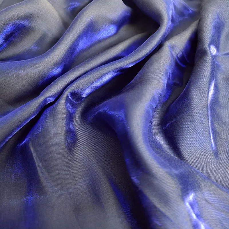 Gradient Color Changing Glass  - Sewing Fabric 评论和价格