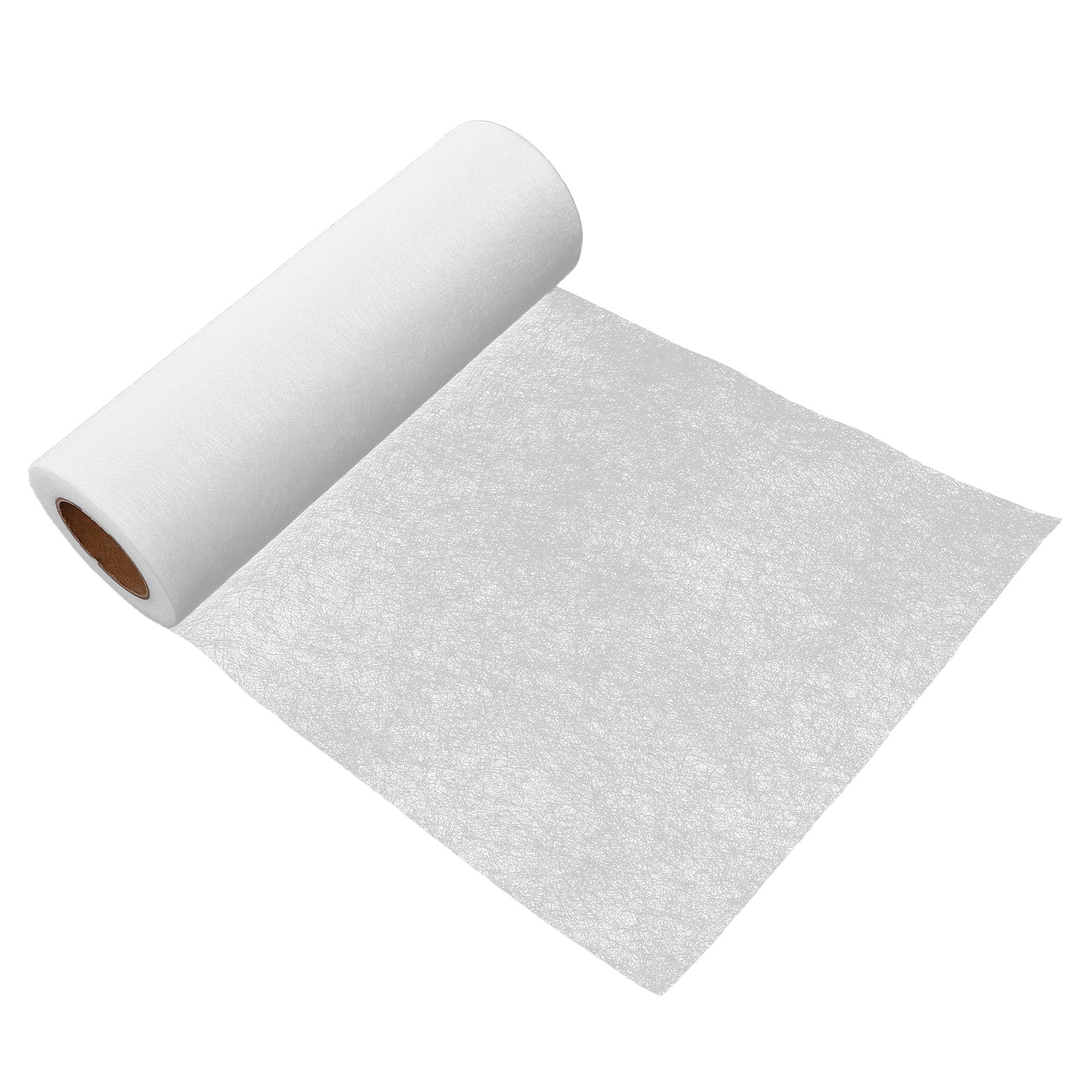 Fusible Bonding Web Double Sid - Hem Tape Fusible 评论和价格