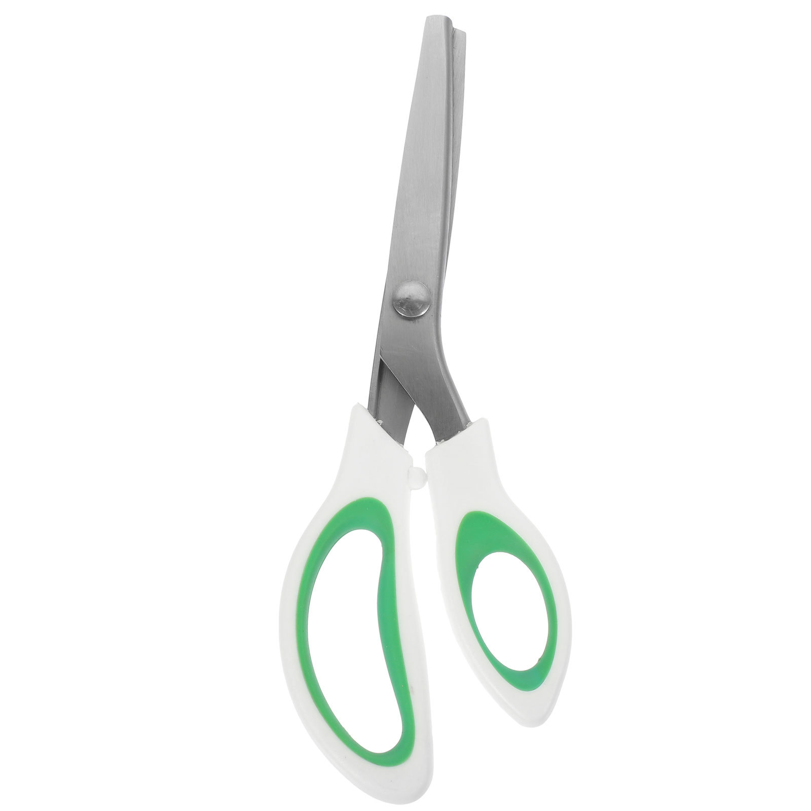 5Mm Triangle Sawtooth Pinking  - Pinking Shear Blade 评论和价格