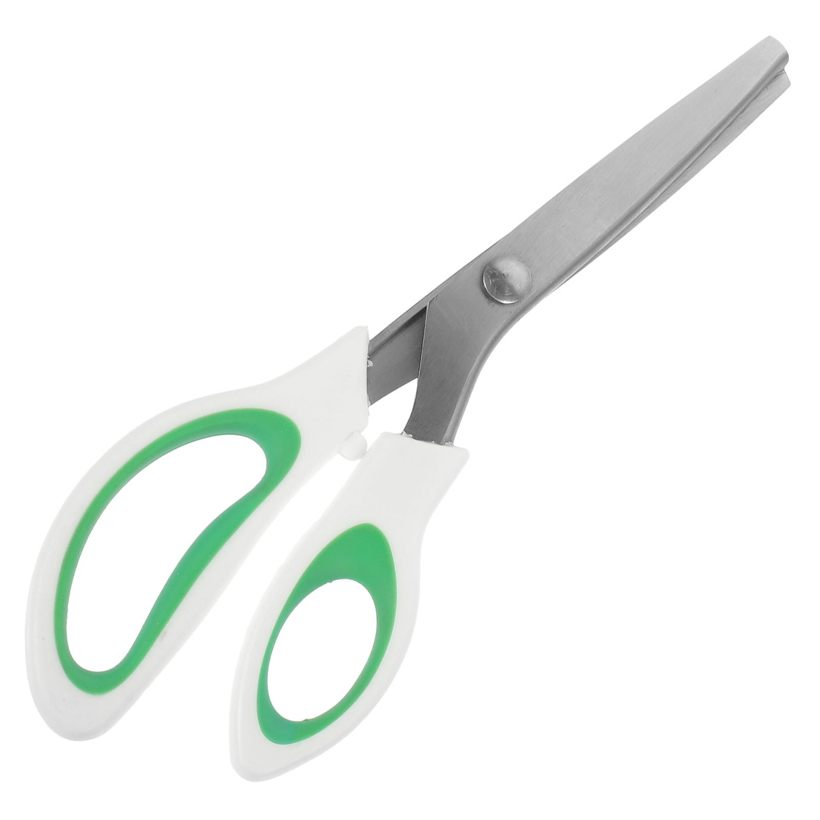 5Mm Triangle Sawtooth Pinking  - Pinking Shear Blade 评论和价格