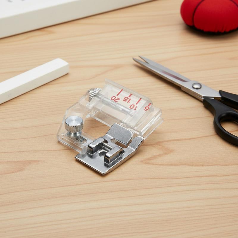 Adjustable Bias Tape Binding F - Sewing Machine For Textile 评论和价格