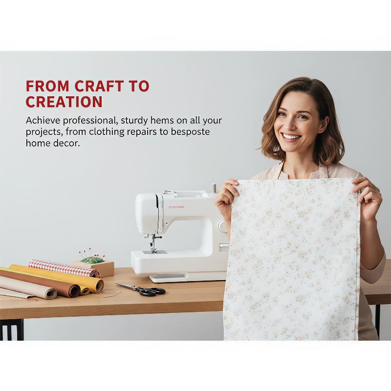 Adjustable Bias Tape Binding F - Sewing Machine For Textile 评论和价格