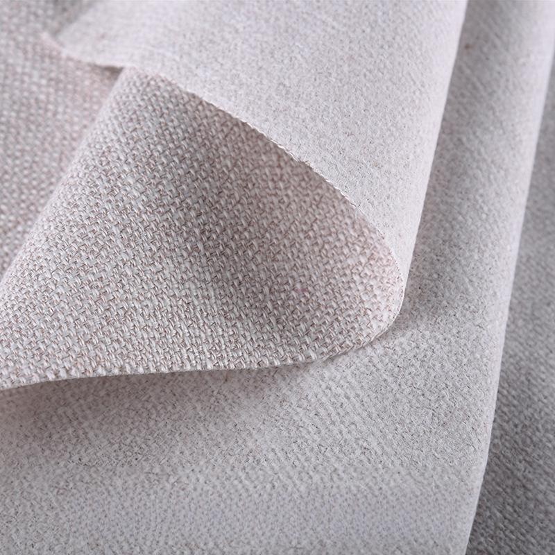 Fabrics For Sewing Spandex Str - Sewing Technical Fabrics 评论和价格