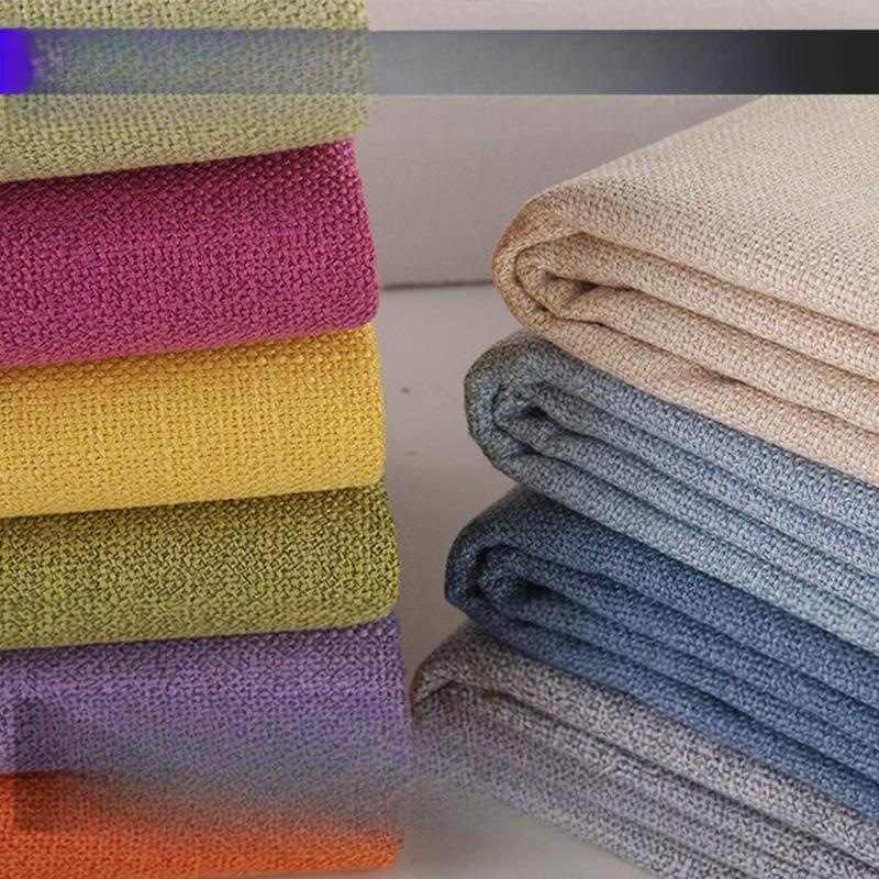 Fabrics For Sewing Spandex Str - Sewing Technical Fabrics 评论和价格
