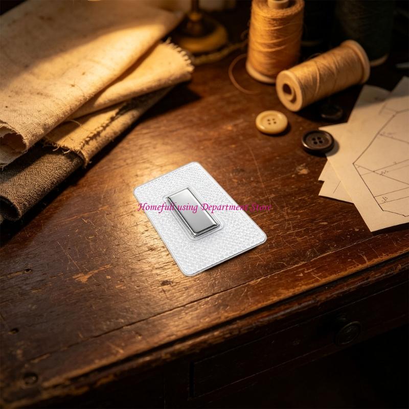 Handbag Project Fasteners Cosu - Sewing Machine For Textile 评论和价格