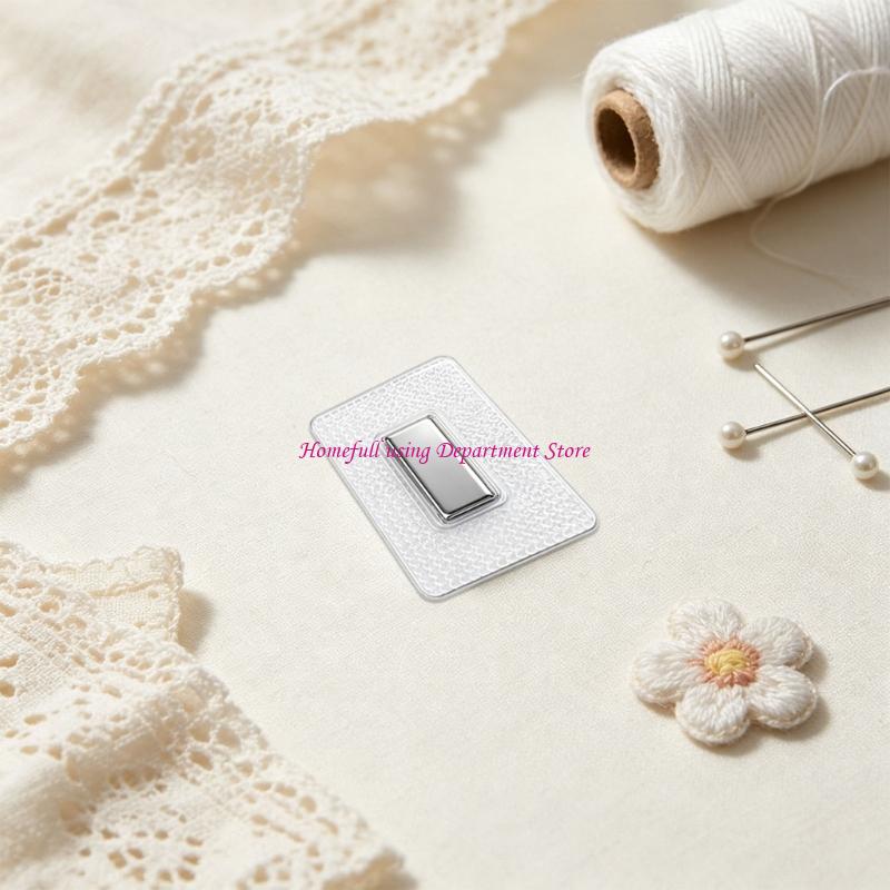 Handbag Project Fasteners Cosu - Sewing Machine For Textile 评论和价格