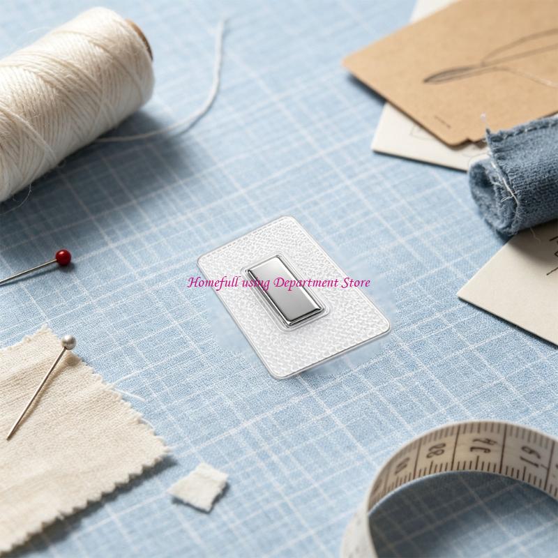 Handbag Project Fasteners Cosu - Sewing Machine For Textile 评论和价格
