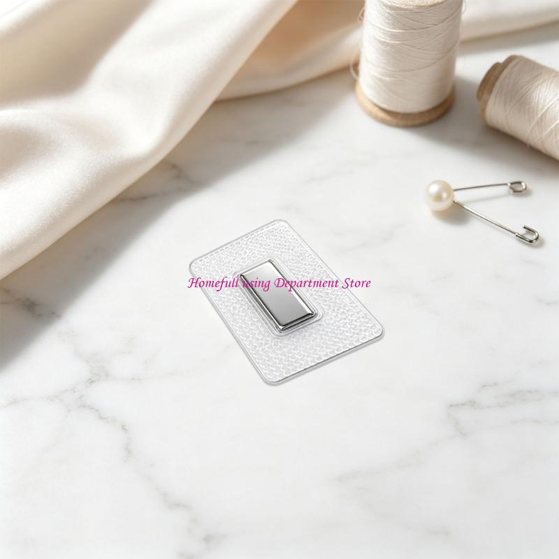 Handbag Project Fasteners Cosu - Sewing Machine For Textile 评论和价格