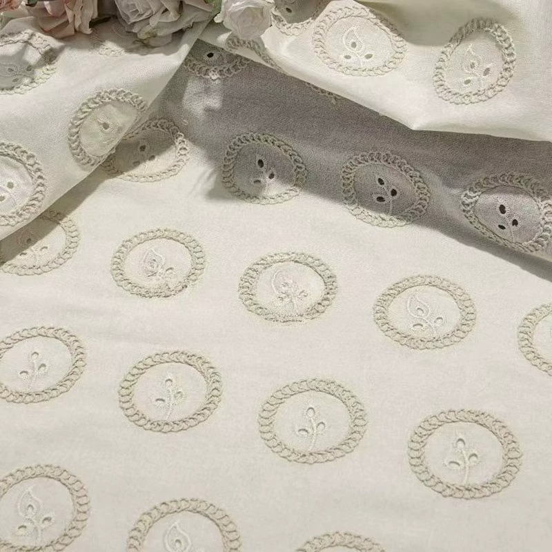 L100CM X W130CM Autumn Winter  - Sewing Fabric 评论和价格