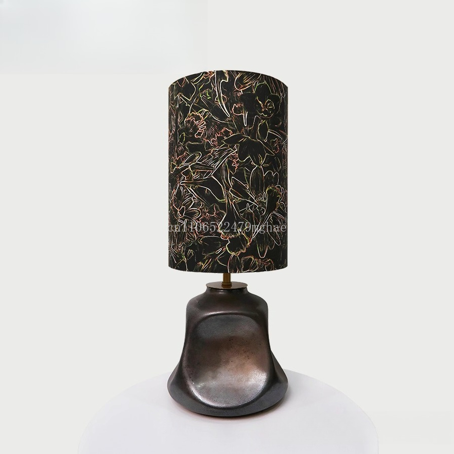 Gilded Liberty Fabric Table La - Century Textile & Sewing Supply 评论和价格