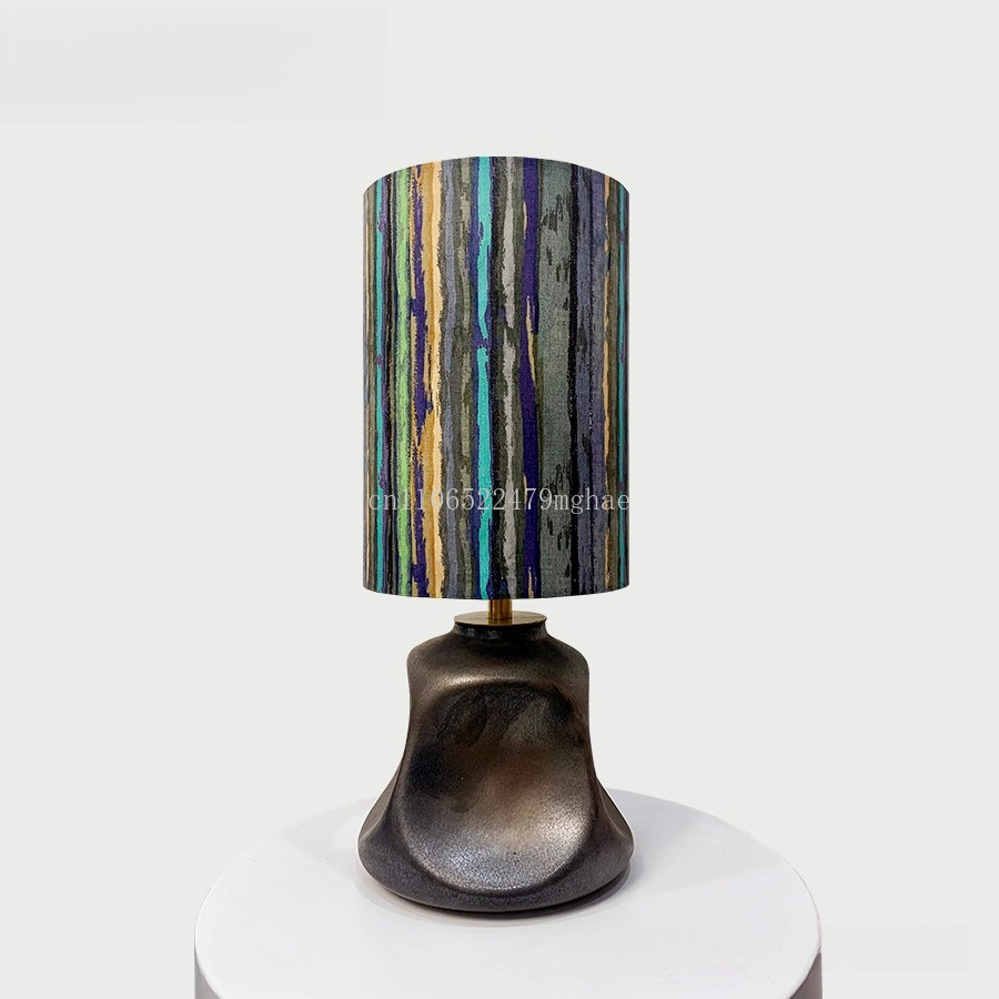 Gilded Liberty Fabric Table La - Century Textile & Sewing Supply 评论和价格