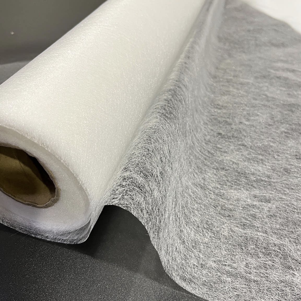 0.3M X 20M Double-sided Fusibl - Hem Tape Fusible 评论和价格