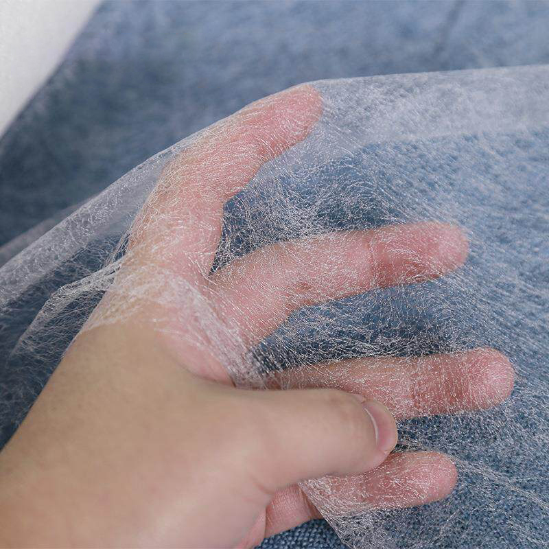 0.3M X 20M Double-sided Fusibl - Hem Tape Fusible 评论和价格