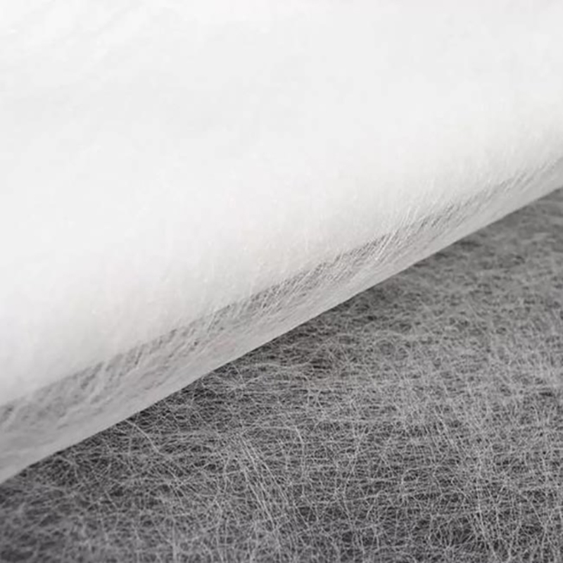 0.3M X 20M Double-sided Fusibl - Hem Tape Fusible 评论和价格
