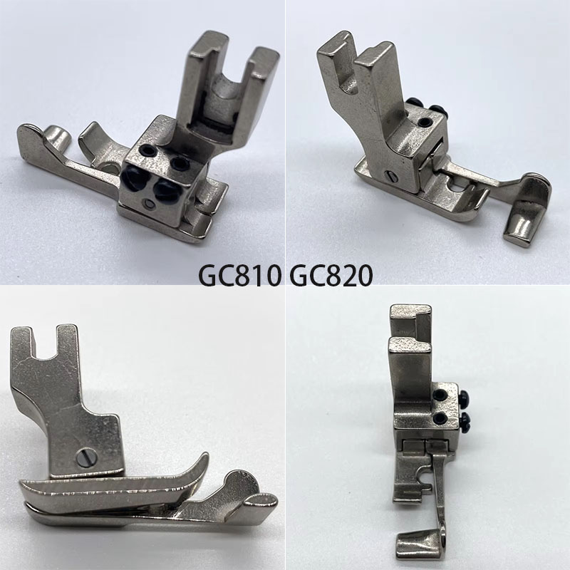 810 Straw Hat Presser Foot, Ed - Sewing Tt 评论和价格
