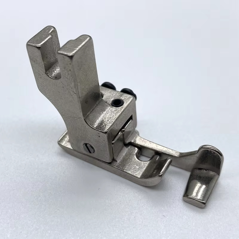 810 Straw Hat Presser Foot, Ed - Sewing Tt 评论和价格