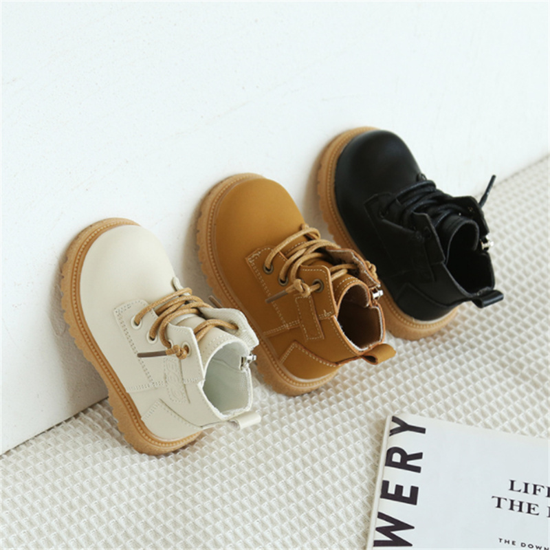 2026 New Spring/Autumn Baby Bo - Sewing Gt 评论和价格