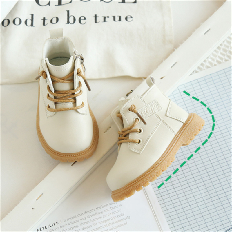 2026 New Spring/Autumn Baby Bo - Sewing Gt 评论和价格