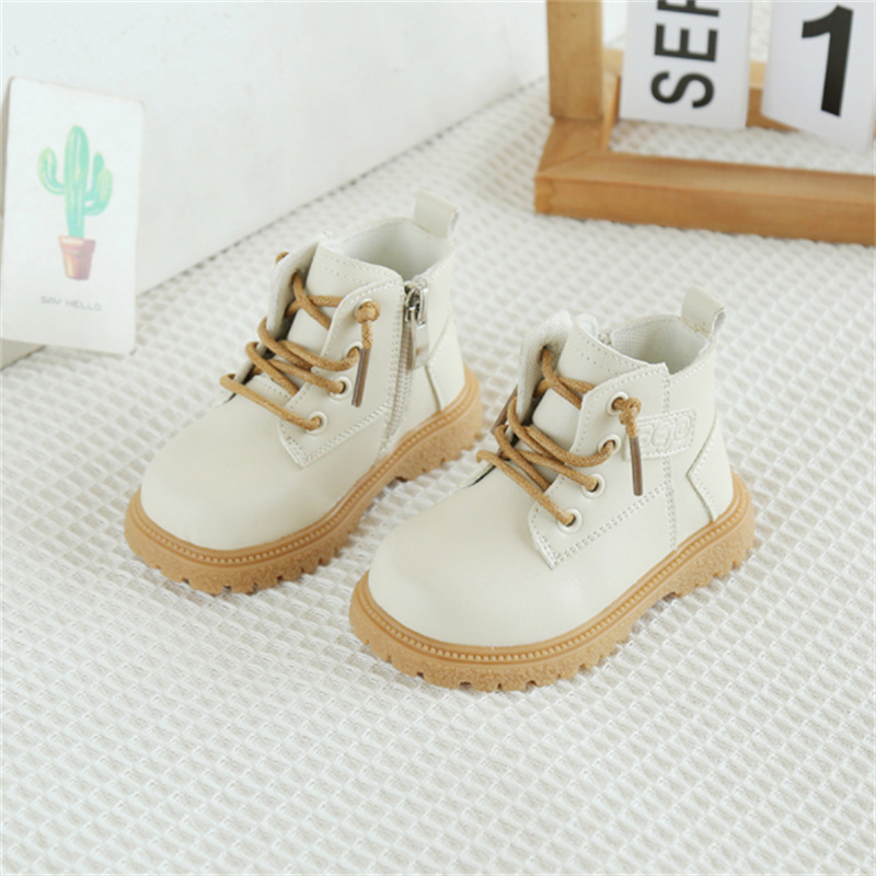 2026 New Spring/Autumn Baby Bo - Sewing Gt 评论和价格