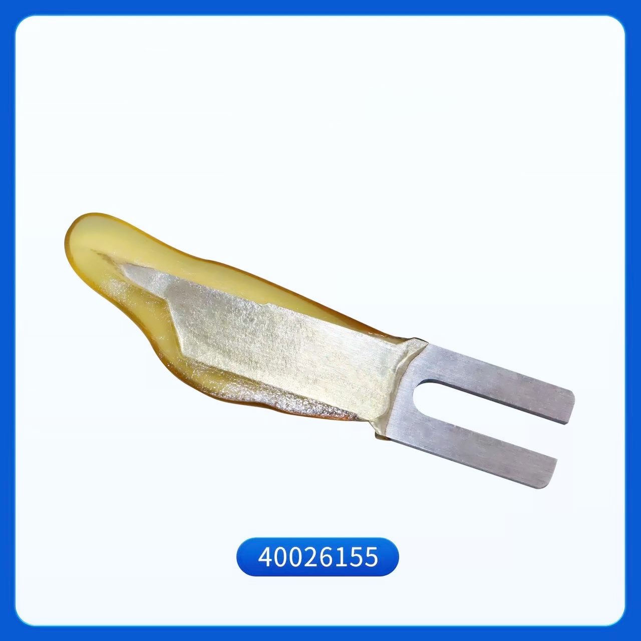 Industrial Sewing Machine Acce - Sewing Recycling 评论和价格