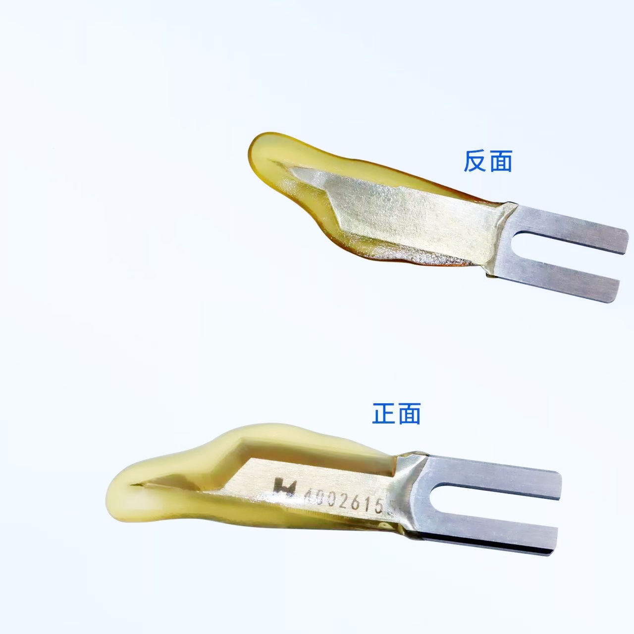 Industrial Sewing Machine Acce - Sewing Recycling 评论和价格