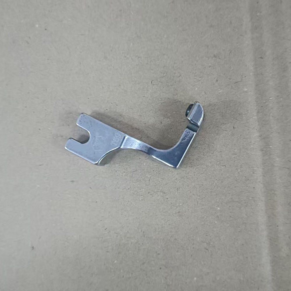 T69 Adjustable Invisible Zippe - Rolled Hem Foot 评论和价格
